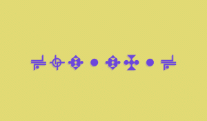 Illiteracy Puzzle Game