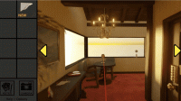 LODGE Escape Puzzle Game