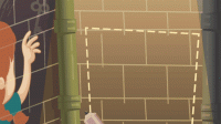 Open 50 Doors Puzzle Game
