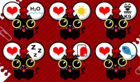 Clickplay Time Puzzle Game