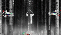 20xx Puzzle Adventure Online Game