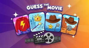 Cinema Knowledge Quick Quiz