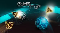 Bump It Up Online Arcade Game