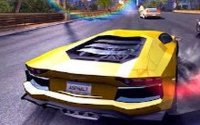 VXR Races Online Racing Game