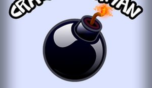 Crazy Stickman Volleyball Online Game