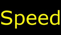 Speed Runner Online Game