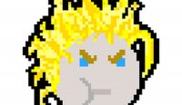 21 Singularity Asymmetric Local Multiplayer Game