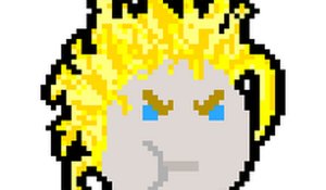 21 Singularity Asymmetric Local Multiplayer Game
