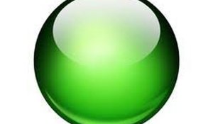 HTTP Online Game