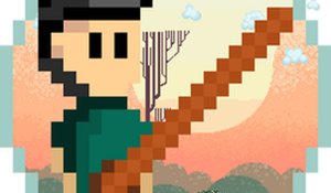 Han's Adventure Online Game