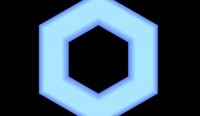 Multi-Shine Clicker Online Game
