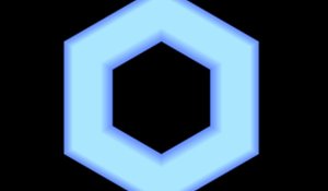 Multi-Shine Clicker Online Game