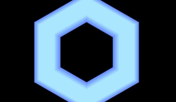 Multi-Shine Clicker Online Game