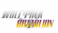 Wolf-Pack Battalion Action Game