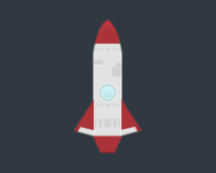 Dangerous Space Flight Online Strategy Game
