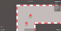 Driftin.io Online Racing Game