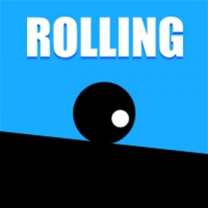 Pathway Puzzle: Ball Navigation